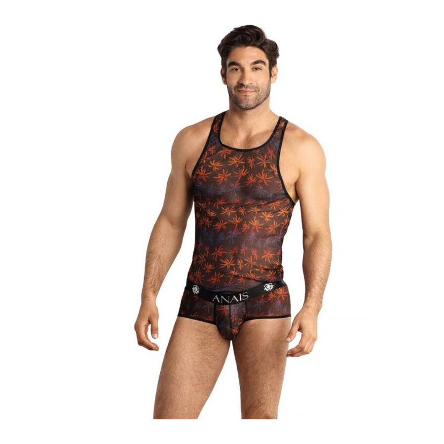 ANAIS MEN - CHILL TOP XL